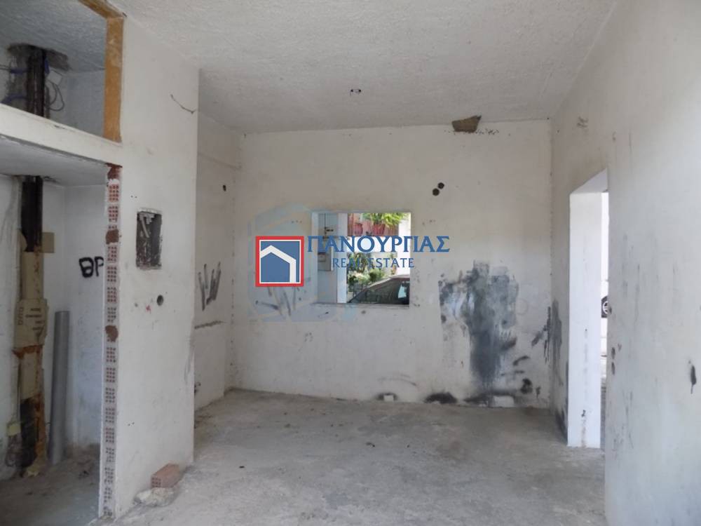 Studio / γκαρσονιέρα 25 τ.μ. πρός πώληση, Φθιώτιδας, Λαμία