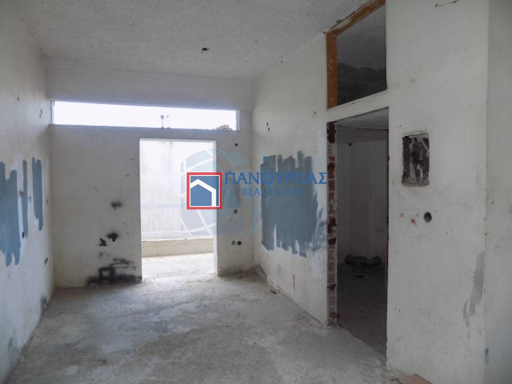 Studio / γκαρσονιέρα 25 τ.μ. πρός πώληση, Φθιώτιδας, Λαμία