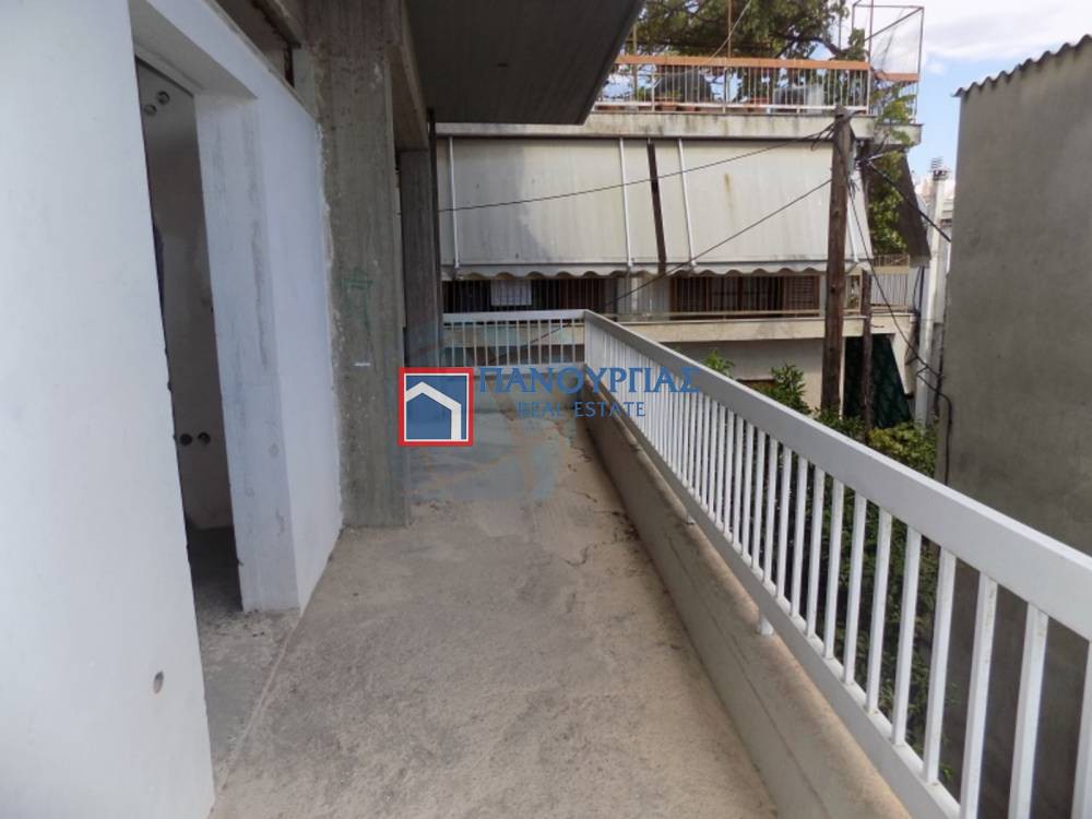 Studio / γκαρσονιέρα 25 τ.μ. πρός πώληση, Φθιώτιδας, Λαμία