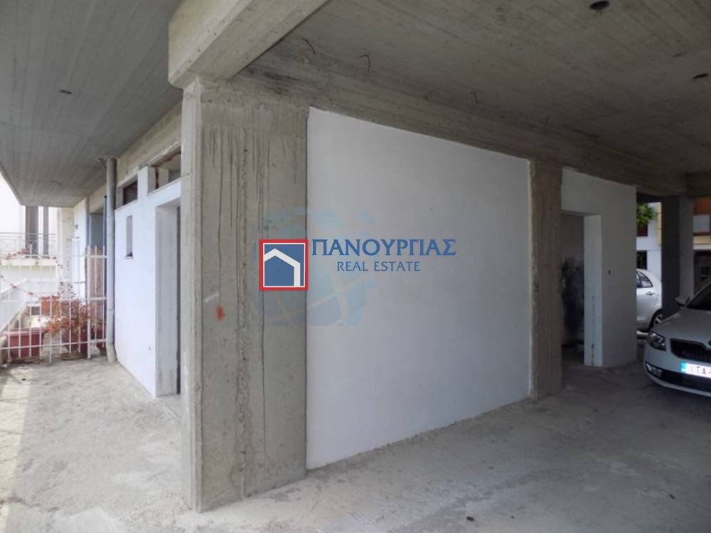 Studio / γκαρσονιέρα 25 τ.μ. πρός πώληση, Φθιώτιδας, Λαμία
