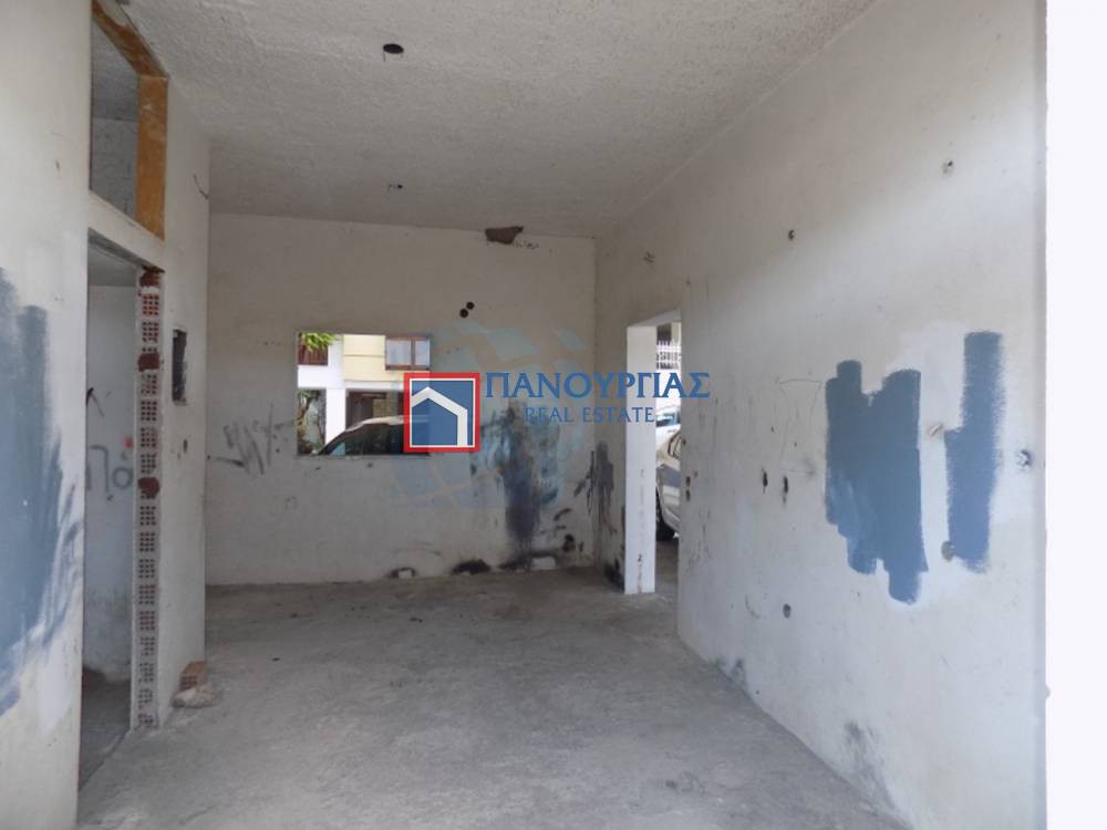 Studio / γκαρσονιέρα 25 τ.μ. πρός πώληση, Φθιώτιδας, Λαμία