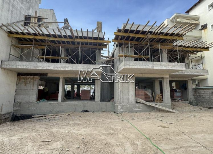 Διαμέρισμα 74 τ.μ. προς πώληση, Νέα Καλλικράτεια