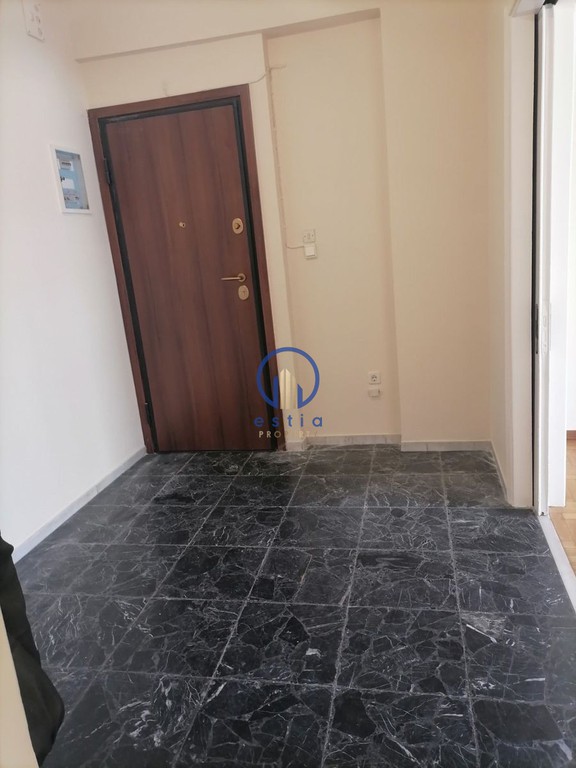 Διαμέρισμα 51 τ.μ. πρός ενοικίαση, Αχαΐα, Πάτρα