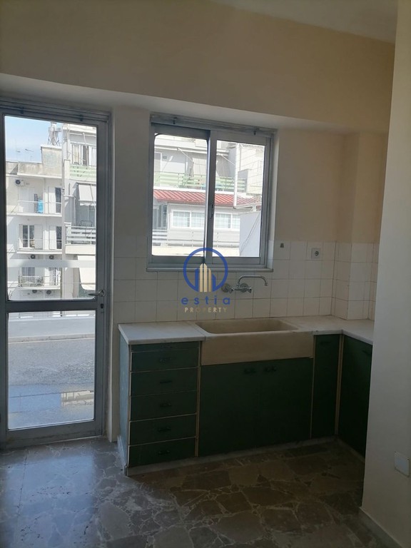 Διαμέρισμα 51 τ.μ. πρός ενοικίαση, Αχαΐα, Πάτρα