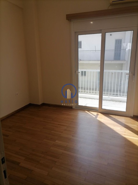 Διαμέρισμα 51 τ.μ. πρός ενοικίαση, Αχαΐα, Πάτρα