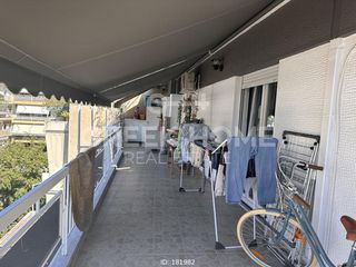 Διαμέρισμα 105 τ.μ. πρός πώληση, Θεσσαλονίκη - Κέντρο, Μπότσαρη-thumb-18