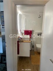 Διαμέρισμα 105 τ.μ. πρός πώληση, Θεσσαλονίκη - Κέντρο, Μπότσαρη-thumb-16