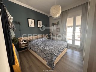 Διαμέρισμα 105 τ.μ. πρός πώληση, Θεσσαλονίκη - Κέντρο, Μπότσαρη-thumb-20