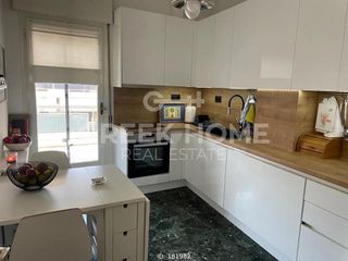 Διαμέρισμα 105 τ.μ. πρός πώληση, Θεσσαλονίκη - Κέντρο, Μπότσαρη-thumb-8