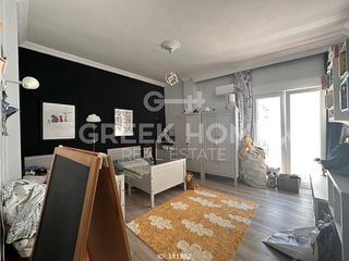 Διαμέρισμα 105 τ.μ. πρός πώληση, Θεσσαλονίκη - Κέντρο, Μπότσαρη-thumb-22