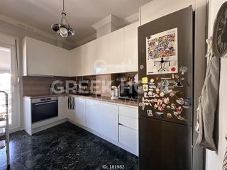 Διαμέρισμα 105 τ.μ. πρός πώληση, Θεσσαλονίκη - Κέντρο, Μπότσαρη-thumb-21