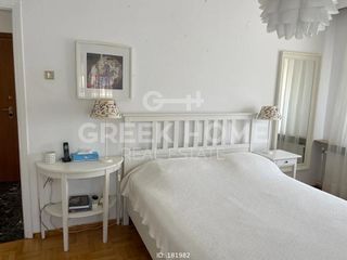 Διαμέρισμα 105 τ.μ. πρός πώληση, Θεσσαλονίκη - Κέντρο, Μπότσαρη-thumb-14