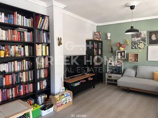 Διαμέρισμα 105 τ.μ. πρός πώληση, Θεσσαλονίκη - Κέντρο, Μπότσαρη-thumb-2