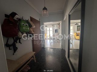 Διαμέρισμα 105 τ.μ. πρός πώληση, Θεσσαλονίκη - Κέντρο, Μπότσαρη-thumb-19
