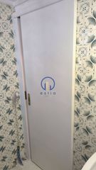 Studio / γκαρσονιέρα 24 τ.μ. πρός ενοικίαση, Αχαΐα, Πάτρα-thumb-12