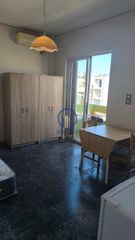 Studio / γκαρσονιέρα 24 τ.μ. πρός ενοικίαση, Αχαΐα, Πάτρα-thumb-14