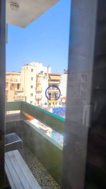 Studio / γκαρσονιέρα 24 τ.μ. πρός ενοικίαση, Αχαΐα, Πάτρα