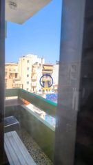 Studio / γκαρσονιέρα 24 τ.μ. πρός ενοικίαση, Αχαΐα, Πάτρα-thumb-1