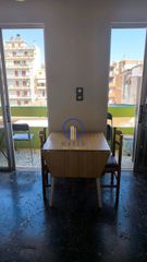 Studio / γκαρσονιέρα 24 τ.μ. πρός ενοικίαση, Αχαΐα, Πάτρα-thumb-16