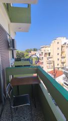 Studio / γκαρσονιέρα 24 τ.μ. πρός ενοικίαση, Αχαΐα, Πάτρα-thumb-5