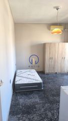 Studio / γκαρσονιέρα 24 τ.μ. πρός ενοικίαση, Αχαΐα, Πάτρα-thumb-13