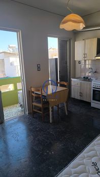 Studio / γκαρσονιέρα 24 τ.μ. πρός ενοικίαση