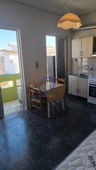 Studio 24 sqm for rent