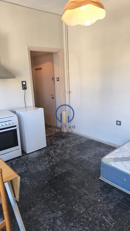 Studio / γκαρσονιέρα 24 τ.μ. πρός ενοικίαση, Αχαΐα, Πάτρα