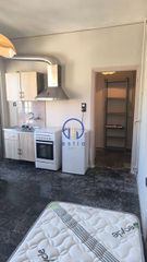 Studio / γκαρσονιέρα 24 τ.μ. πρός ενοικίαση, Αχαΐα, Πάτρα-thumb-17