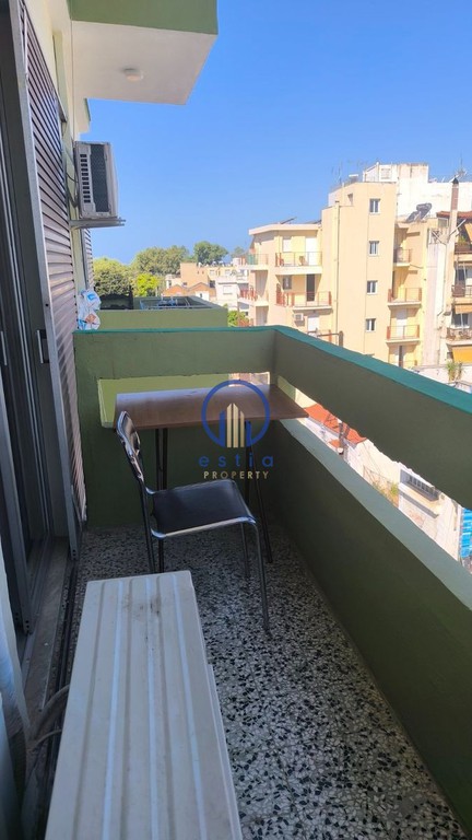Studio / γκαρσονιέρα 24 τ.μ. πρός ενοικίαση, Αχαΐα, Πάτρα