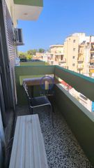 Studio / γκαρσονιέρα 24 τ.μ. πρός ενοικίαση, Αχαΐα, Πάτρα-thumb-2