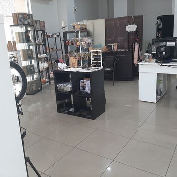 Κατάστημα 98 τ.μ. πρός πώληση