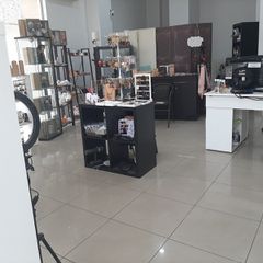 Κατάστημα 98 τ.μ. προς πώληση, Εύοσμο-thumb-1