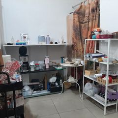 Κατάστημα 98 τ.μ. προς πώληση, Εύοσμο-thumb-6