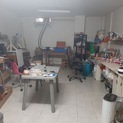 Κατάστημα 98 τ.μ. προς πώληση, Εύοσμο-thumb-15