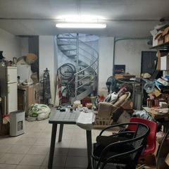 Κατάστημα 98 τ.μ. προς πώληση, Εύοσμο-thumb-18