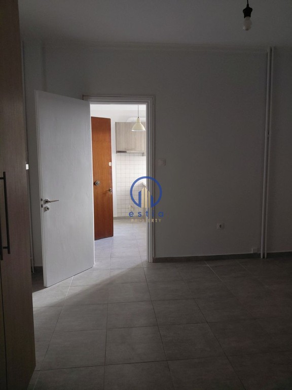 Διαμέρισμα 35 τ.μ. πρός ενοικίαση, Αχαΐα, Πάτρα