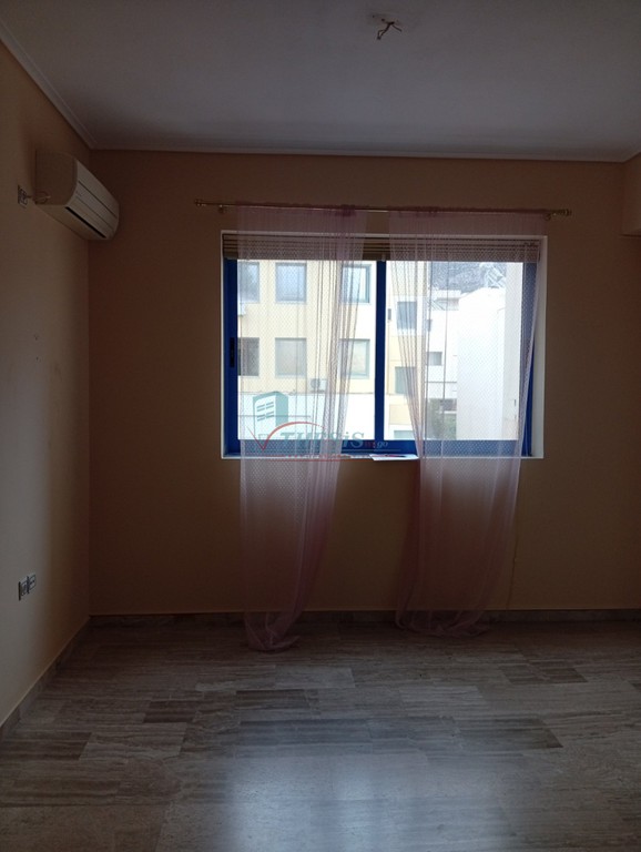 Γραφείο 37 τ.μ. πρός ενοικίαση, Αθήνα - Νότια Προάστια, Ηλιούπολη