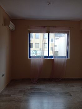Γραφείο 37 τ.μ. πρός ενοικίαση