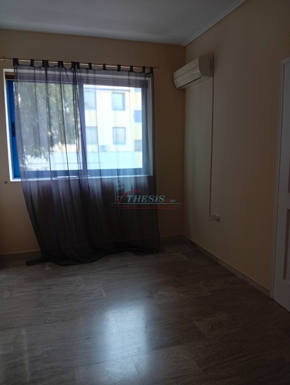 Γραφείο 37 τ.μ. πρός ενοικίαση, Αθήνα - Νότια Προάστια, Ηλιούπολη
