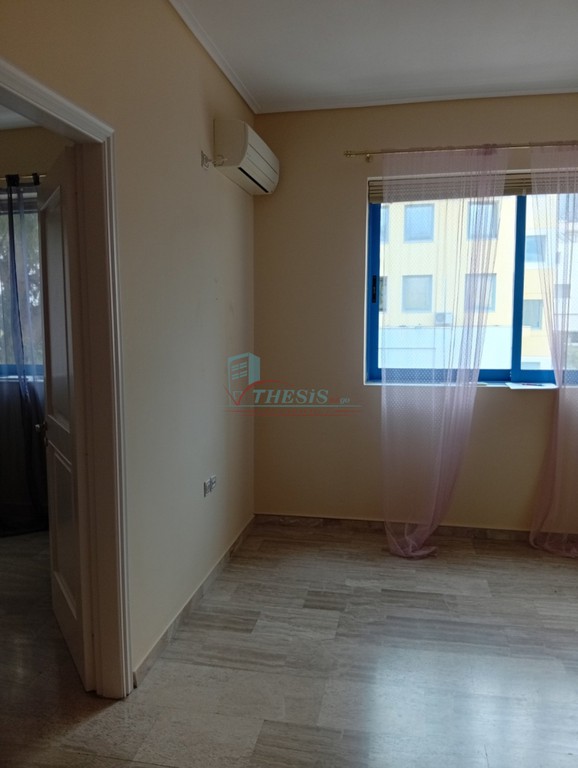 Γραφείο 37 τ.μ. πρός ενοικίαση, Αθήνα - Νότια Προάστια, Ηλιούπολη