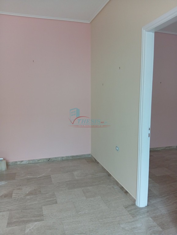 Γραφείο 37 τ.μ. πρός ενοικίαση, Αθήνα - Νότια Προάστια, Ηλιούπολη