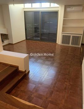 Maisonette 155 sqm for rent
