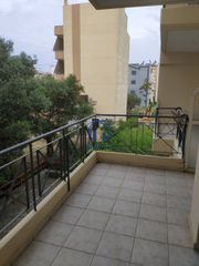 Studio / γκαρσονιέρα 30 τ.μ. πρός πώληση, Αχαΐα, Πάτρα-thumb-6