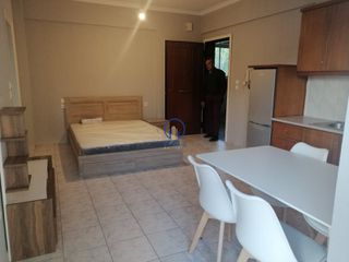 Studio / γκαρσονιέρα 30 τ.μ. πρός πώληση, Αχαΐα, Πάτρα-thumb-11