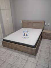 Studio / γκαρσονιέρα 30 τ.μ. πρός πώληση, Αχαΐα, Πάτρα-thumb-1