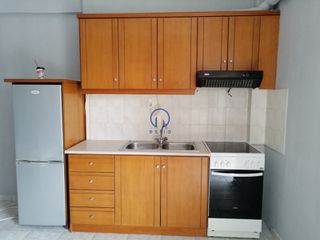 Studio / γκαρσονιέρα 30 τ.μ. πρός πώληση, Αχαΐα, Πάτρα-thumb-8