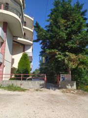 Studio / γκαρσονιέρα 30 τ.μ. πρός πώληση, Αχαΐα, Πάτρα-thumb-7