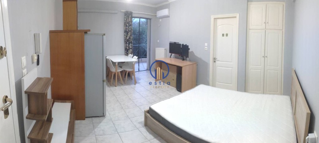 Studio / γκαρσονιέρα 30 τ.μ. πρός πώληση, Αχαΐα, Πάτρα