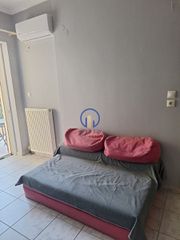 Studio / γκαρσονιέρα 30 τ.μ. πρός πώληση, Αχαΐα, Πάτρα-thumb-12